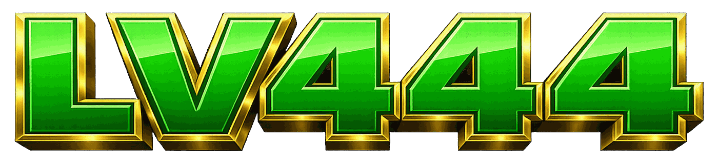 lv444